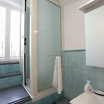 Casa Ponticeto Apartament