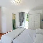 Casa Ponticeto *