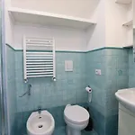 Apartament Casa Ponticeto Ravello
