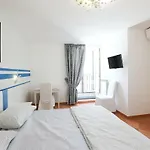 Casa Ponticeto *