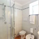 Casa Ponticeto *