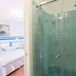 Apartament Casa Ponticeto Ravello