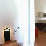 Casa Ponticeto *
