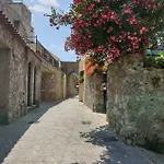 Apartament Casa Ponticeto Ravello