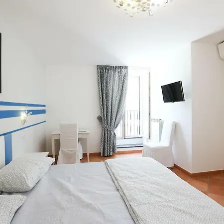 Casa Ponticeto *