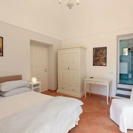 Casa Ponticeto Appartamento *