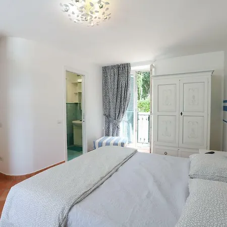 Casa Ponticeto *