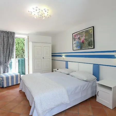 Casa Ponticeto Apartment Ravello