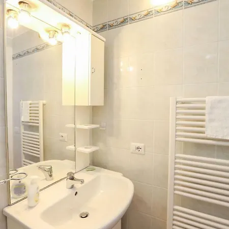 Casa Ponticeto Ravello