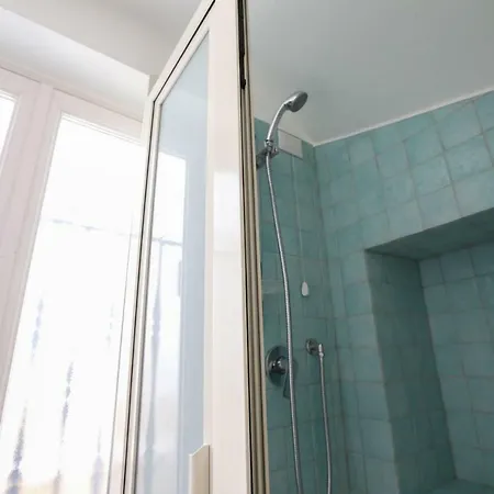 Casa Ponticeto Appartement Ravello